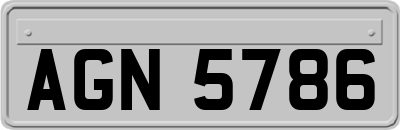 AGN5786