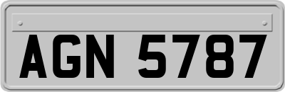 AGN5787