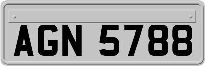 AGN5788