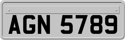 AGN5789