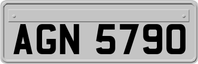 AGN5790