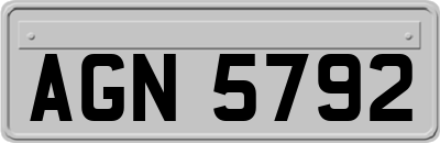 AGN5792
