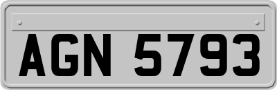 AGN5793