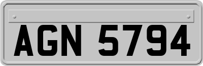 AGN5794