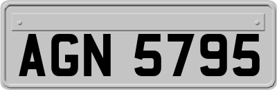 AGN5795