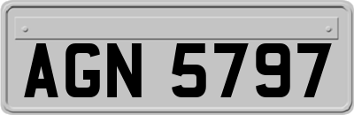 AGN5797