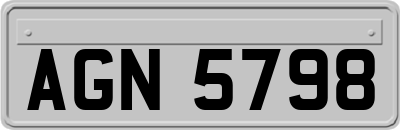 AGN5798