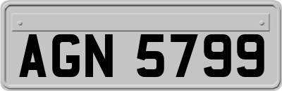 AGN5799