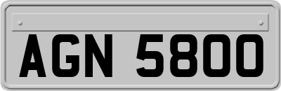 AGN5800
