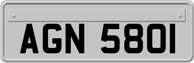 AGN5801