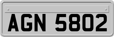 AGN5802