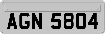AGN5804