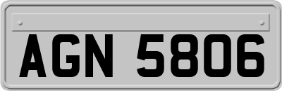 AGN5806