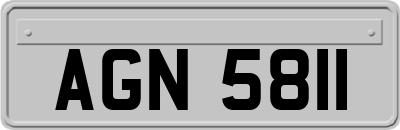 AGN5811