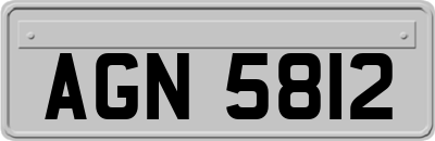 AGN5812