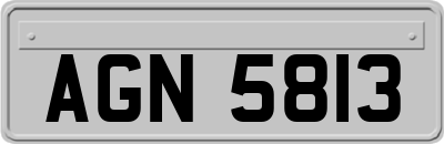AGN5813