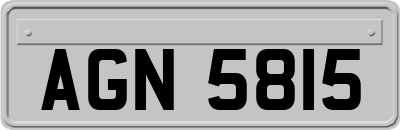 AGN5815