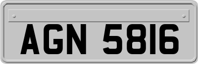 AGN5816