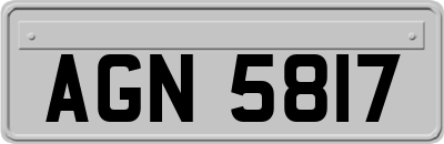 AGN5817
