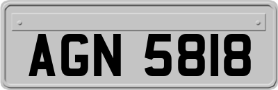 AGN5818