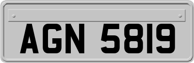 AGN5819