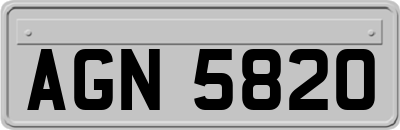 AGN5820