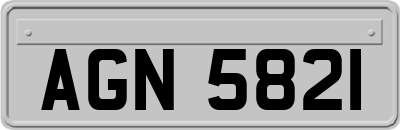 AGN5821