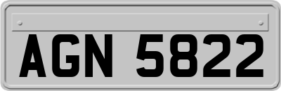 AGN5822