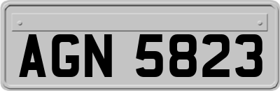 AGN5823