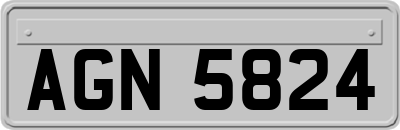 AGN5824
