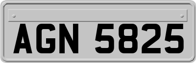 AGN5825