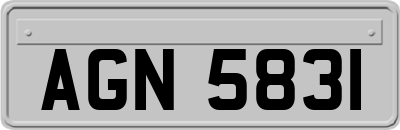 AGN5831
