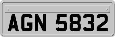 AGN5832