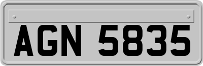 AGN5835