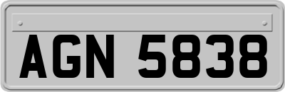 AGN5838