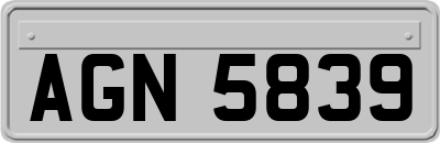 AGN5839