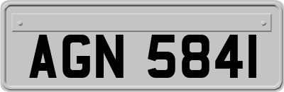 AGN5841