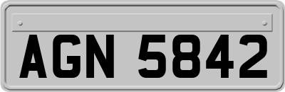 AGN5842