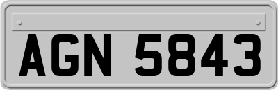 AGN5843