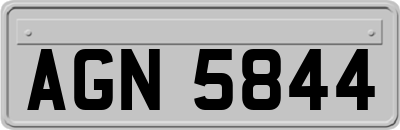 AGN5844