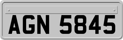 AGN5845