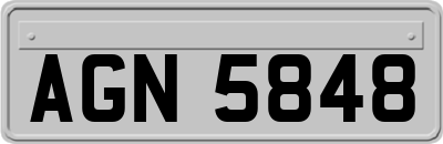 AGN5848