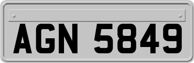 AGN5849