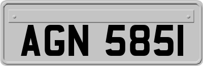 AGN5851
