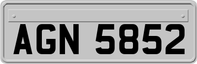 AGN5852