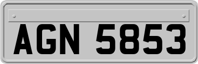 AGN5853