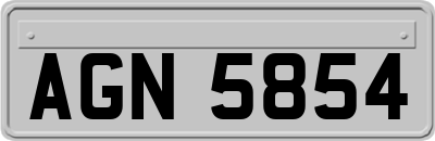AGN5854