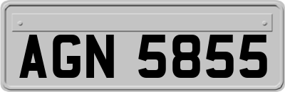 AGN5855
