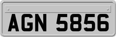AGN5856