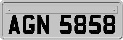 AGN5858